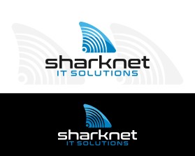 sharknet entry by koplaxx