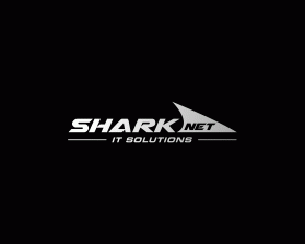 sharknet entry by Super