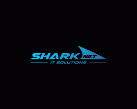 sharknet entry by Super