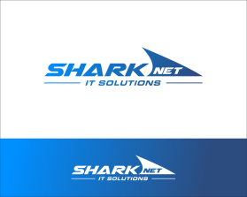 sharknet entry by Super