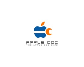 Apple Doc entry by Farhan