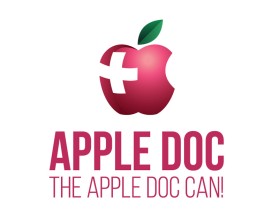 Apple Doc entry by Jagad Langitan