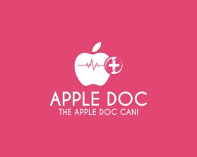 Apple Doc entry by koplaxx