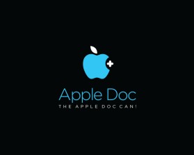 Apple Doc entry by Shanku