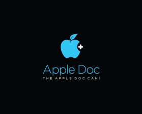 Apple Doc entry by Shanku