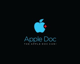 Apple Doc entry by Shanku