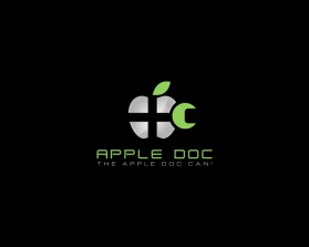 Apple Doc entry by Farhan