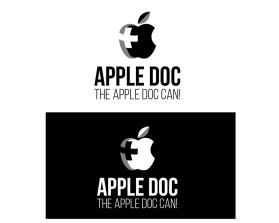 Apple Doc entry by Jagad Langitan