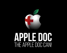 Apple Doc entry by Jagad Langitan
