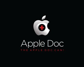 Apple Doc entry by Shanku