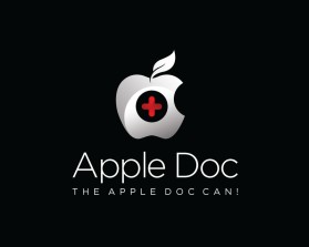 Apple Doc entry by Shanku
