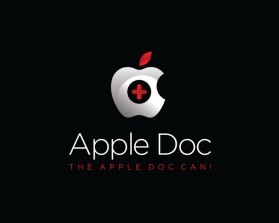 Apple Doc entry by Shanku