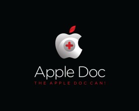Apple Doc entry by Shanku