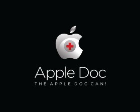 Apple Doc entry by Shanku