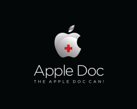 Apple Doc entry by Shanku