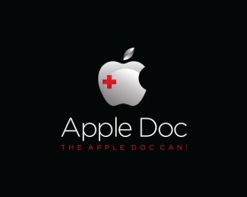 Apple Doc entry by Shanku
