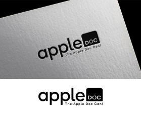 Apple Doc entry by nsdhyd