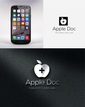 Apple Doc entry by valiwork