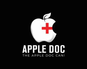 Apple Doc entry by dsdezign