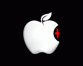 Apple Doc entry by dsdezign