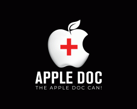 Apple Doc entry by dsdezign