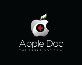 Apple Doc entry by Shanku