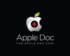 Apple Doc entry by Shanku