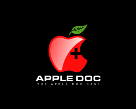 Apple Doc entry by irnawan