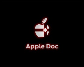 Apple Doc entry by Gloria
