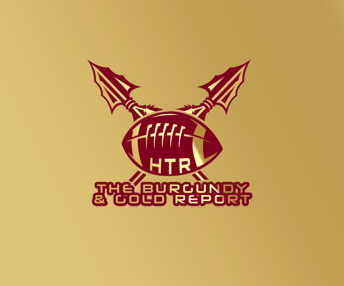 Logo Design entry 1679048 submitted by Edge Creative