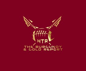 Logo Design entry 1679049 submitted by Edge Creative