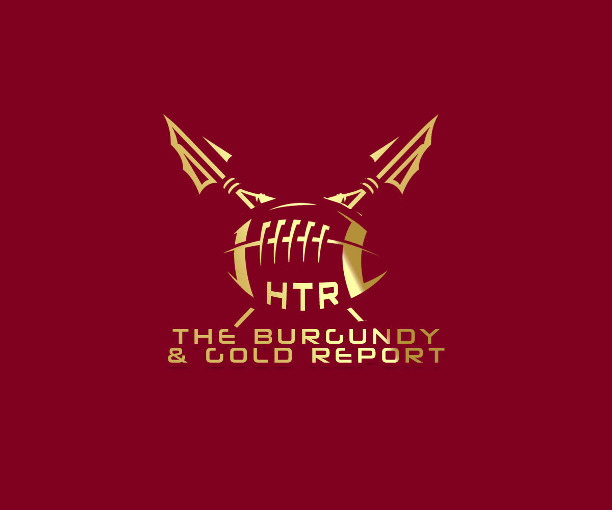 Logo Design entry 1679049 submitted by Edge Creative