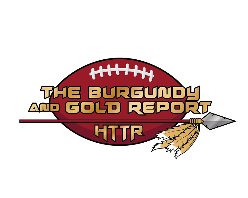 Logo Design entry 1679116 submitted by sirtwo