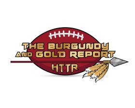 Logo Design entry 1679117 submitted by sirtwo