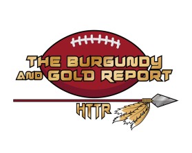 Logo Design entry 1679118 submitted by sirtwo