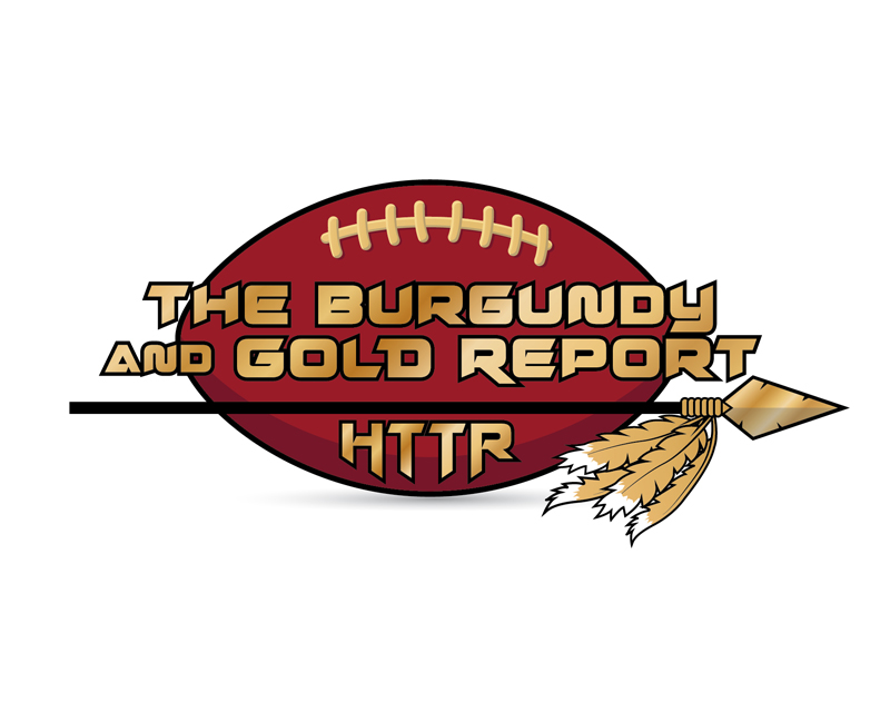 Logo Design entry 1679122 submitted by sirtwo