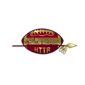 Logo Design entry 1679216 submitted by Edge Creative