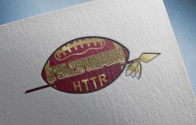 Logo Design entry 1679218 submitted by Edge Creative