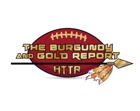 winning Logo Design entry by  sirtwo 