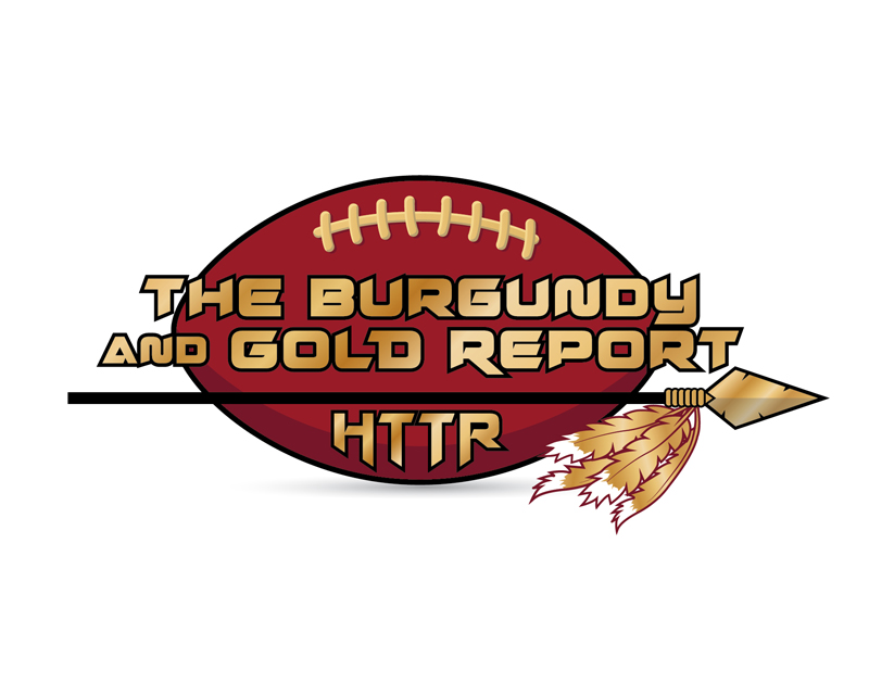 Logo Design entry 1679237 submitted by sirtwo