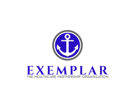Exemplarhpo.com entry by creativiti