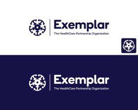Exemplarhpo.com entry by nsdhyd