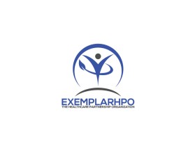 Exemplarhpo.com entry by Sultan4121