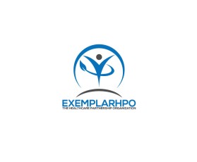 Exemplarhpo.com entry by Sultan4121