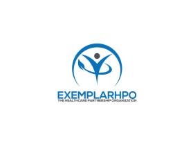 Exemplarhpo.com entry by Sultan4121