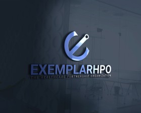 Exemplarhpo.com entry by fastdesign6062
