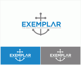 Exemplarhpo.com entry by jellareed
