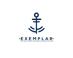 Exemplarhpo.com entry by Edge Creative