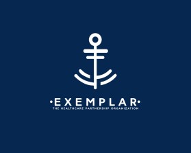 Exemplarhpo.com entry by Edge Creative