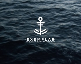 Exemplarhpo.com entry by Edge Creative